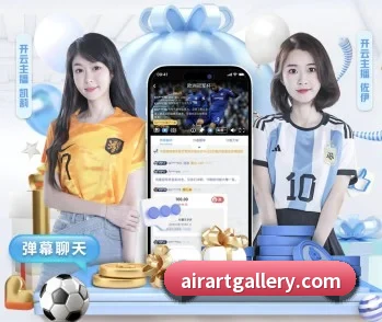 j9游会首页登录的故事 - 体育资讯内容服务